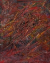 Crown%20of%20Thorns (thumbnail)