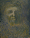 The%20Fisherman (thumbnail)
