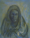 Annunciation (thumbnail)
