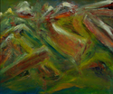 Moving%20Mountains (thumbnail)