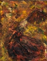 Gypsy (thumbnail)