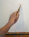 Lefty - Self Portrait Lefty%20-%20Self%20Portrait (thumbnail)