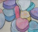 Hearts Hearts (thumbnail)
