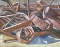 Scrap Metal Scrap%20Metal (thumbnail)