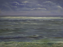 Light on the Water Light%20on%20the%20Water (thumbnail)