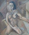 Cubist%20Figure (thumbnail)