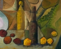 Still%20Life%20with%20Bottles (thumbnail)