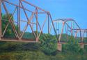 Train Bridge Train%20Bridge (thumbnail)