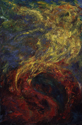 Fall%20of%20Lucifer (thumbnail)