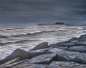 Galveston Waits for Ike Galveston%20Waits%20for%20Ike (thumbnail)