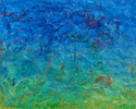 Elysian%20Fields (thumbnail)