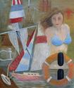 Dreamboats (thumbnail)
