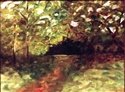 Lover's Lane Lover%27s%20Lane (thumbnail)