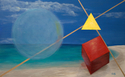 Trinity (thumbnail)