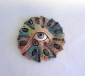 Alice%20spies%20the%20key (thumbnail)