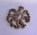 Octopus%20Eye (thumbnail)