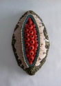 Barnacle (thumbnail)