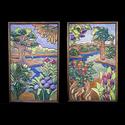 Oak%20%26%20Palm%20Diptych (thumbnail)