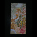 Small%20mermaid (thumbnail)