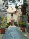 Greve%2C%20Italy%20-%20After%20the%20Rain (thumbnail)
