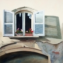 Window%20in%20Firenze (thumbnail)