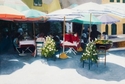 Louise Dichard - An Italian Wedding