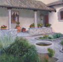 Convento%20di%20San%20Francesco%2C%20Fiesole%20Italy (thumbnail)