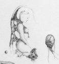 Larry Mjolsness - Image 5