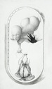 submerged