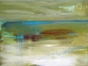 Lisa Myers - MACONDO