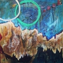 Coastal Conservation II