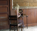 Ghost, Manipulated, Fine art photography, photography, awesome -  Photography