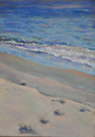 %22Beach%20Stroll%22 (thumbnail)