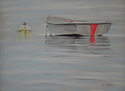 %22Fishboat%20Pier%22 (thumbnail)
