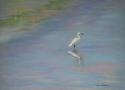 %22Bridge%20Street%20Bird%22%20SOLD (thumbnail)