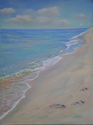 %22Beach%20Walk%22 (thumbnail)