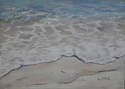 %22Waves%20of%20Chatham%22 (thumbnail)