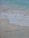 %22Wave%22 (thumbnail)