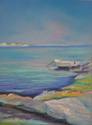 %22Egadi%20Island%20of%20the%20Coast%20of%20Trapani%22 (thumbnail)