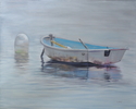 %22Bliss%20at%20Pier%22 (thumbnail)