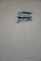 %22Summer%20Boat%22 (thumbnail)