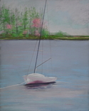 %22Chatham%20Sail%22 (thumbnail)