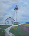 Lighthouse (thumbnail)