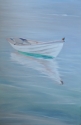 %22White%20Reflections%22 (thumbnail)