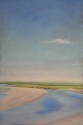%22Hardings%20Beach%22 (thumbnail)