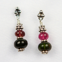 Tourmaline Gems