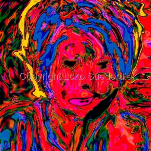 DIGITAL ART 3