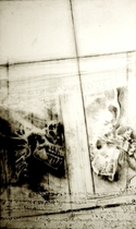 Sculpture,painting,drawings,photography,images,graphite,charcoal,acrylic,oil,watercolor,encaustic,steel,CarlaDurisMichel,Ferrari,The Diamond District,Fine Mark Bank,Oasis,art,artist,Carla Duris,London,London Amara,painting,drawing,sculpture,new art,hot new art,new york art,miami art, Tampa art, original art,commissioned art, upcoming artists, new york times art,three dimensional paintings,organic art, bold art,collectible art,high net worth art,Ferrari art,female artist,rockstar art,important artist,young contemporary art,undiscovered art,beautiful art, raw art,feminine art, dark art, black and white art, art on canvas, Tampa artist,Ohio artist,Ann Hamilton, Louise Bourgeois,MOCA Miami, MOCA New York, Myra Rubell, Rubell Collection, top 10 important artists, cutting edge art, new york gallery art,London, London Amara,original art,crazy beautiful art,top 20 artists, top 50 artists, Carla Duris Michel, Carla Michel, London Amara Artspan, London Amara Google, London Amara Spinal Intercourse,London Amara The Unconscious Decision, London Amara The Lady Magdalaine, Mary, Mary Magdalaine, Mary Magdalen,The Juicy Details,An Echo,Sumi ink, India ink, welded sculpture, female welder, LondonAmara.com, London Amara Studios,Artist London Amara, Artist London Amara Facebook,London Amara Twitter,London Amara Linked In,glass,metal,wood, mixed media,print,printmaking,jewelry,fiber art,video  -  Mixed Media