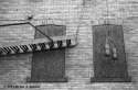 Suspended #6 Suspended%20%236 (thumbnail)