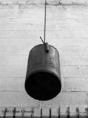 Suspended Suspended (thumbnail)